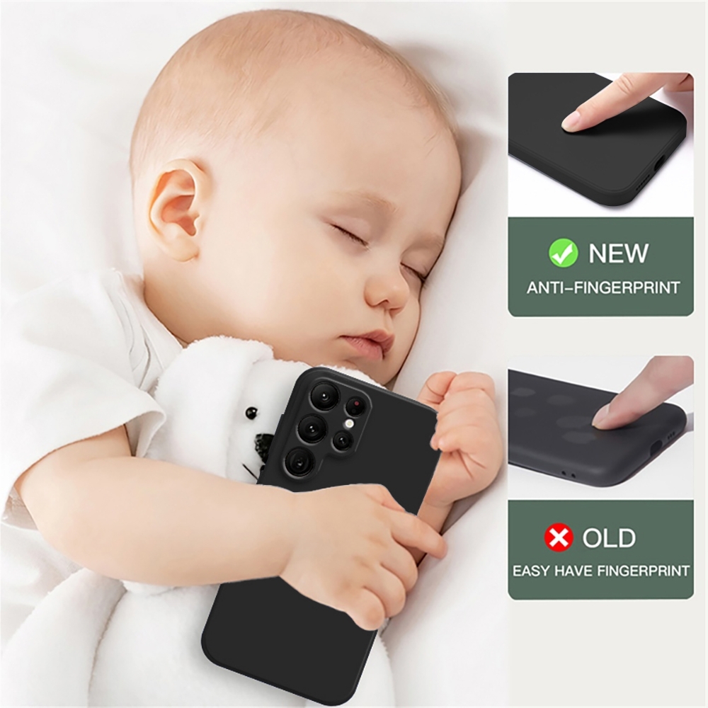 핫 월드컵 숫자는 맞춤 제작 가능합니다. 삼성 갤럭시  - Phone Cases You Can Customize 리뷰 및 가격