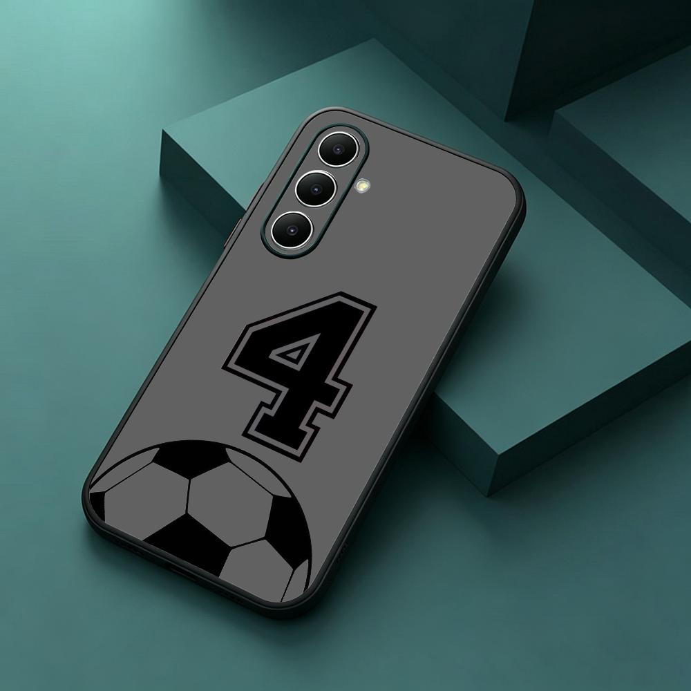 핫 월드컵 숫자는 맞춤 제작 가능합니다. 삼성 갤럭시  - Phone Cases You Can Customize 리뷰 및 가격