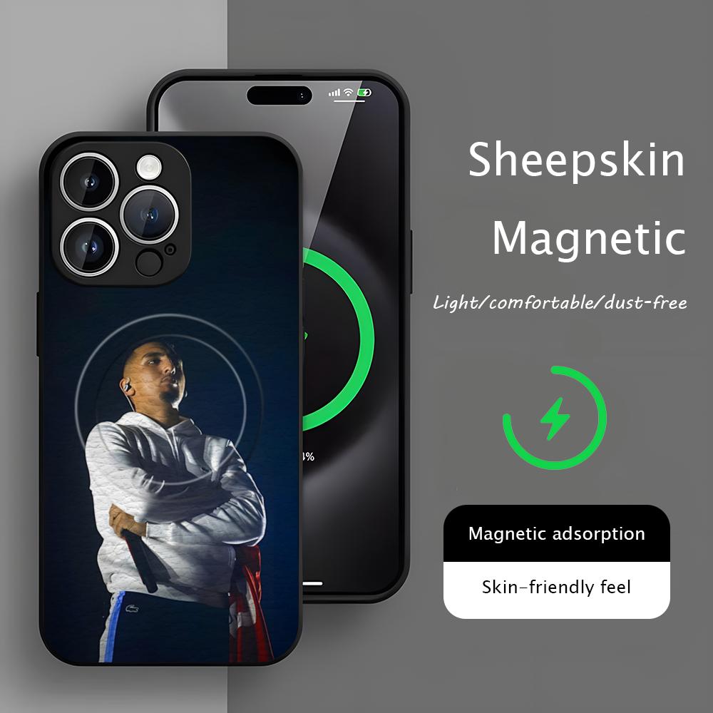스타 쿨 모라드 엘 인기 폰 케이스 아이폰 17 16  - Phone Cases Magsafe 리뷰 및 가격