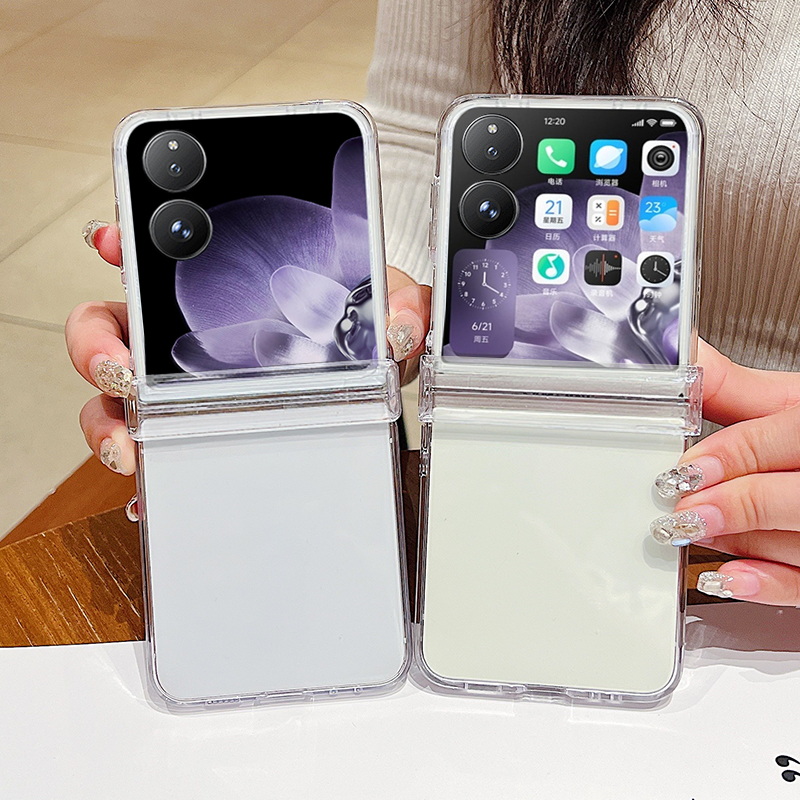 샤오미 믹스 플립 2 디자인 사진 커플 애완동물 이름  - Phone Cases With Pictures 리뷰 및 가격