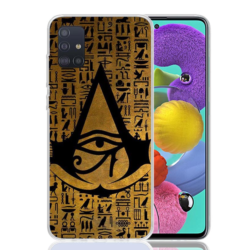 이집트 네페르티티 아누비스 앙크 파라오 휴대폰 케이스, - Phone Cases Egypt 리뷰 및 가격