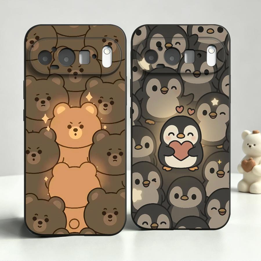 구글 픽셀 10A 10 9 Pro XL 8a 9a 6  - Phone Cases Art 리뷰 및 가격