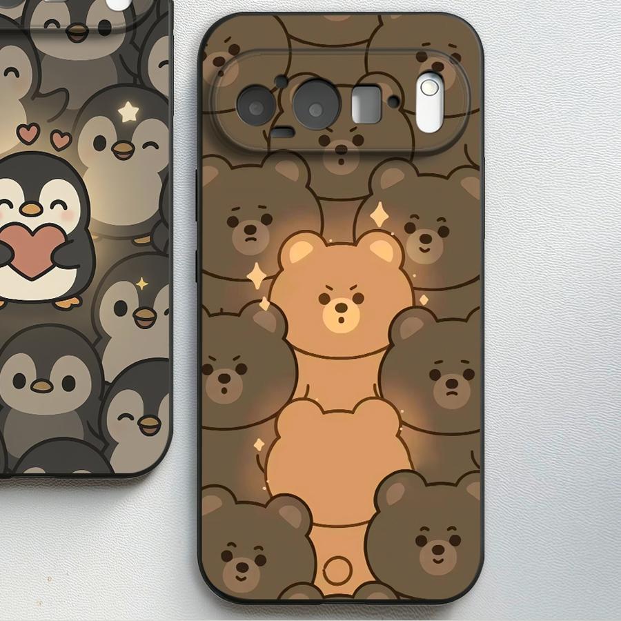 구글 픽셀 10A 10 9 Pro XL 8a 9a 6  - Phone Cases Art 리뷰 및 가격