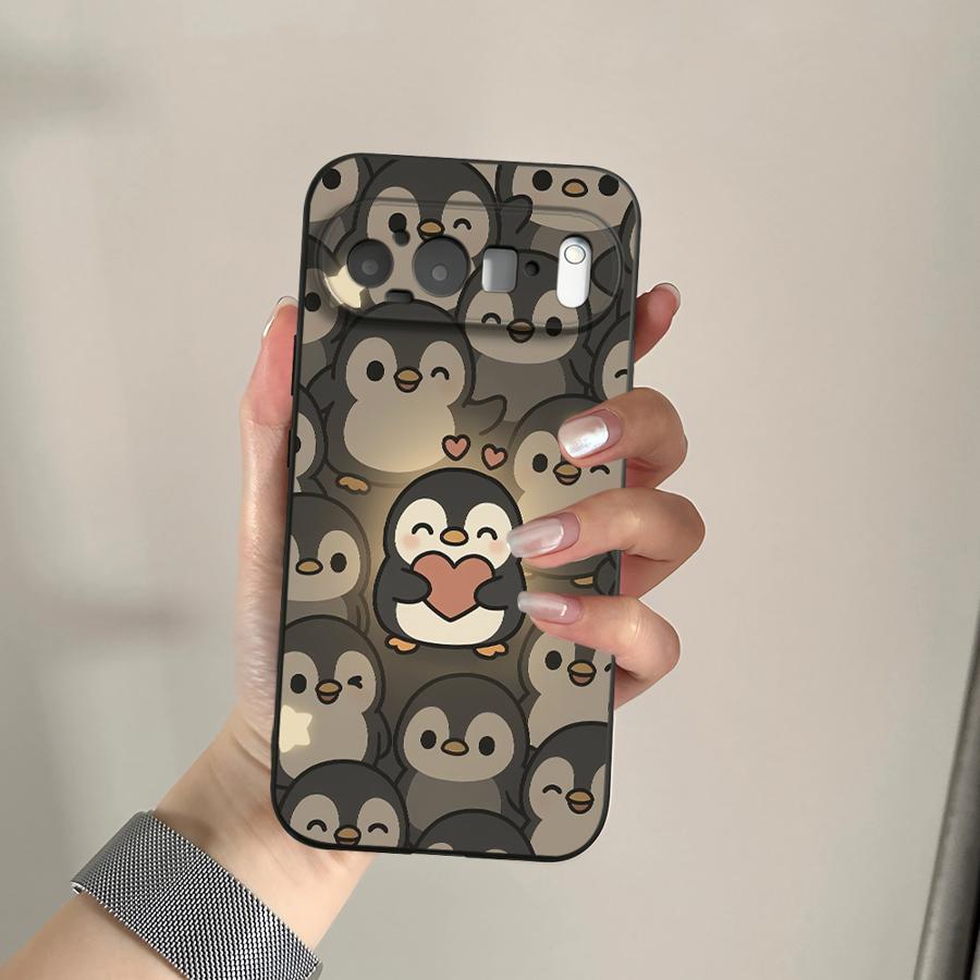 구글 픽셀 10A 10 9 Pro XL 8a 9a 6  - Phone Cases Art 리뷰 및 가격