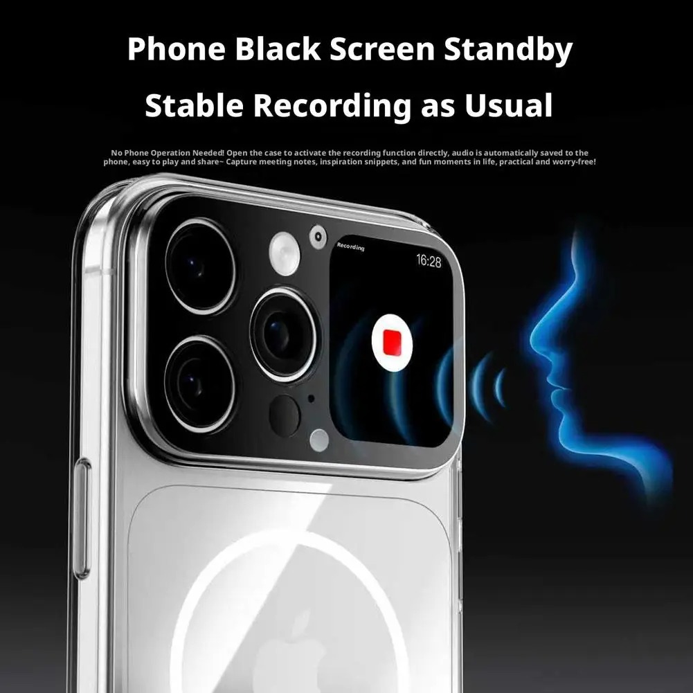 2026년형 다이나믹 지능형 스크린 폰 보호 케이스 사 - Phone Cases With Pictures 리뷰 및 가격