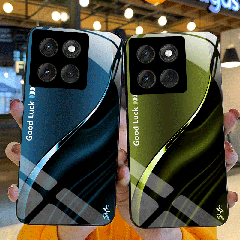 모토로라 모토 엣지 60 네오 60 프로 퓨전용 강화유 - Phone Cases For Motorola 리뷰 및 가격