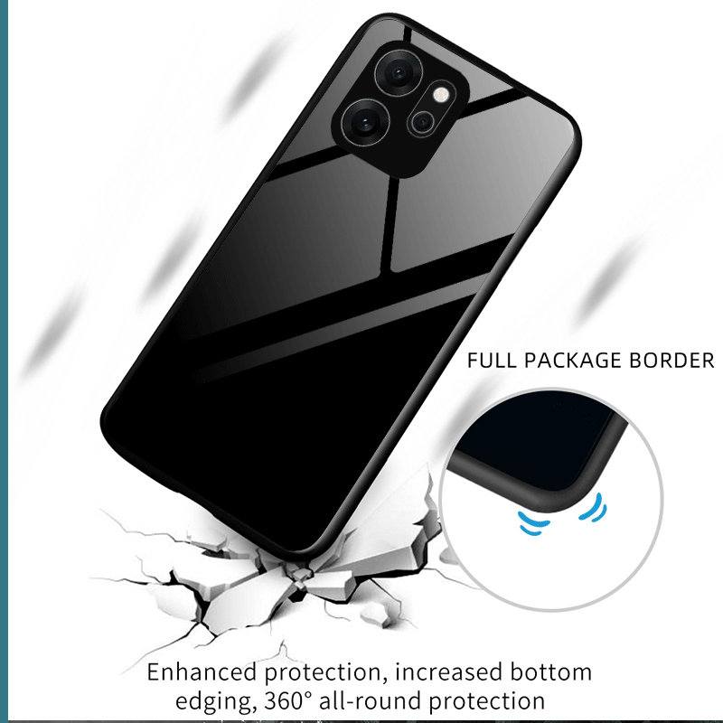 모토로라 모토 엣지 60 네오 60 프로 퓨전용 강화유 - Phone Cases For Motorola 리뷰 및 가격