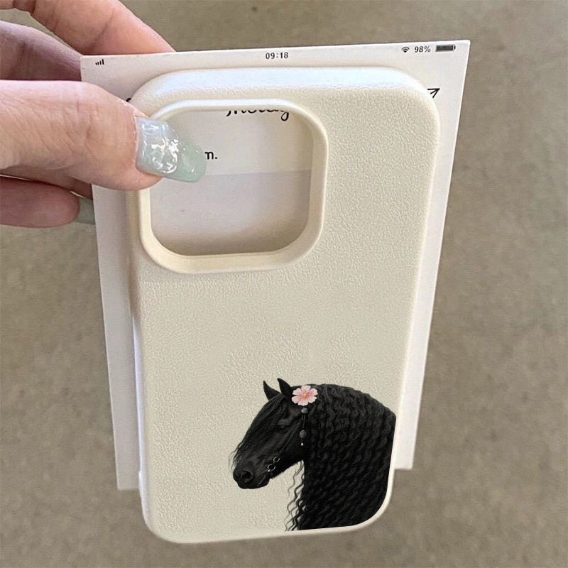 아이폰 17 11 13 12 14 15 16 프로 맥스 - Phone Cases Art 리뷰 및 가격
