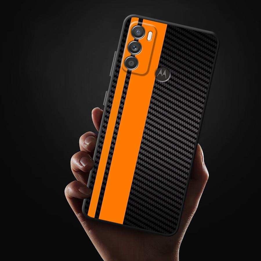 모토로라 모토 엣지 20 프로 30 라이트 G22 엣지 - Phone Cases For Motorola 리뷰 및 가격