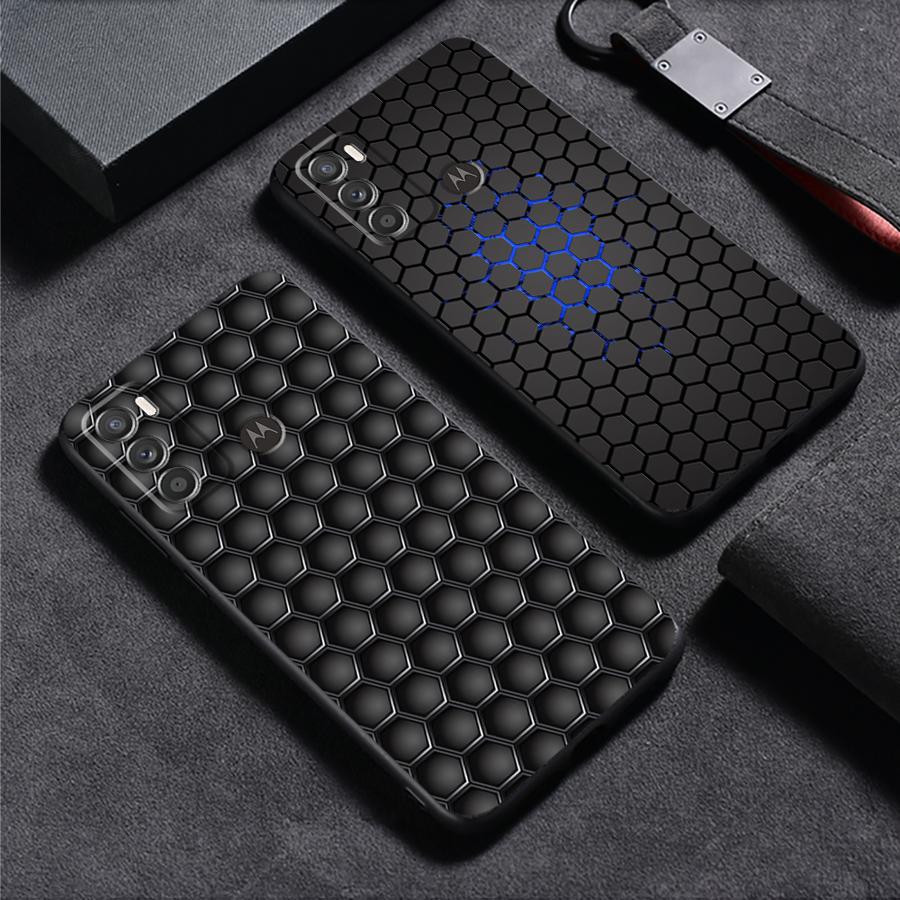 모토로라 모토 엣지 20 프로 30 라이트 G22 엣지 - Phone Cases For Motorola 리뷰 및 가격