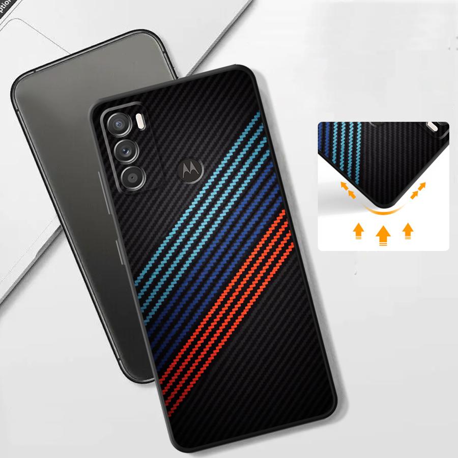 모토로라 모토 엣지 20 프로 30 라이트 G22 엣지 - Phone Cases For Motorola 리뷰 및 가격