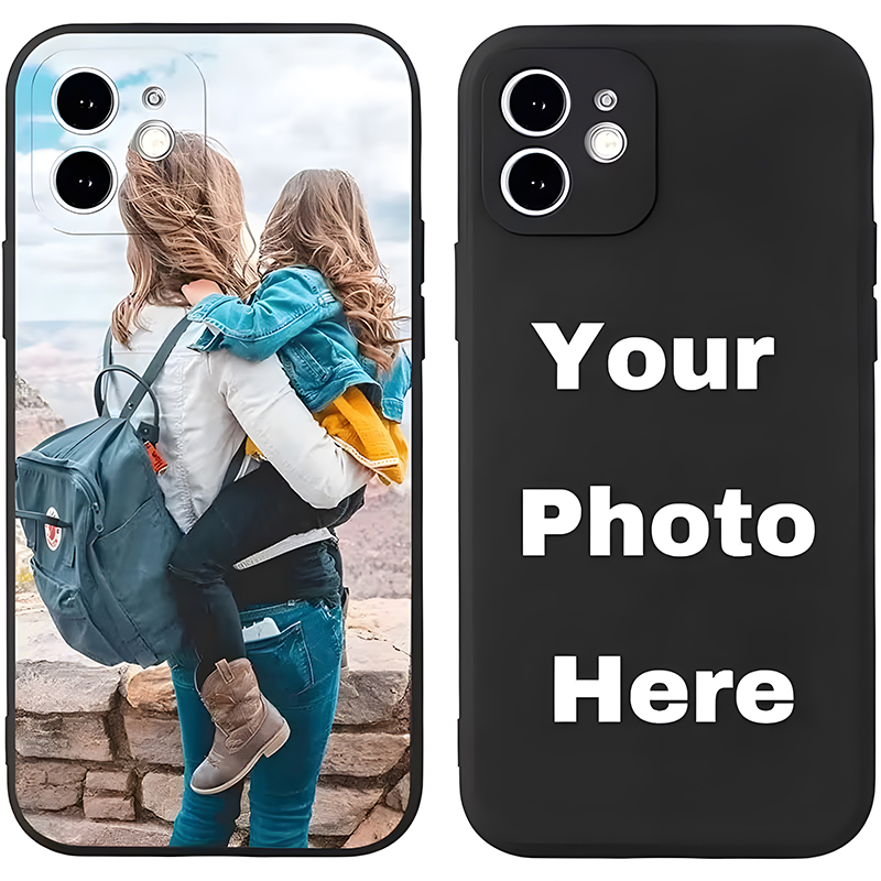 아이폰 17 16 16E 15 14 13 12 11 P - Phone Cases With Pictures 리뷰 및 가격