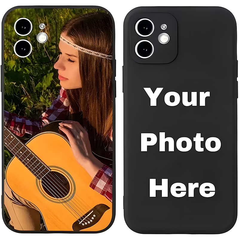 아이폰 17 16 16E 15 14 13 12 11 P - Phone Cases With Pictures 리뷰 및 가격