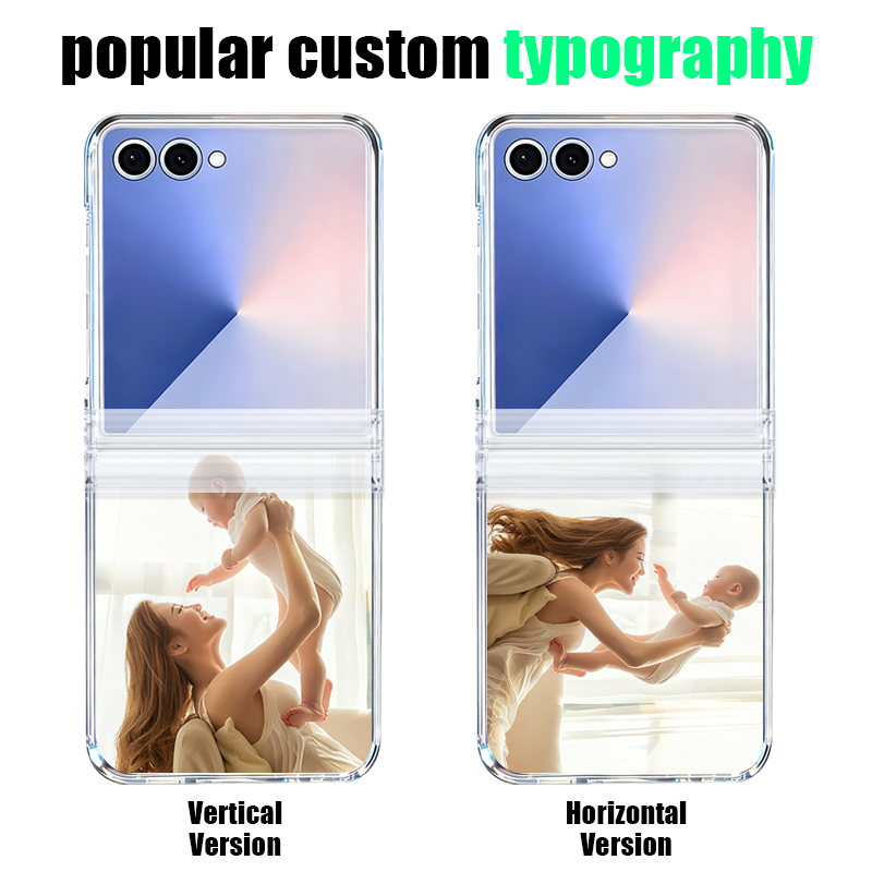 DIY 맞춤형 사진 인쇄 폴딩 폰 케이스 삼성 갤럭시  - Phone Cases With Pictures 리뷰 및 가격