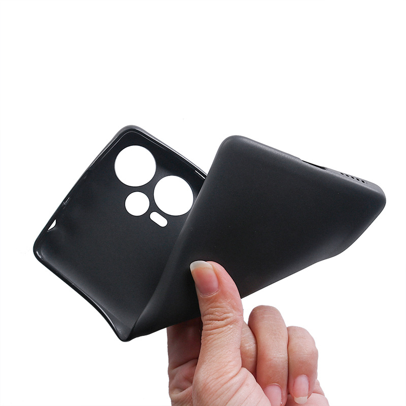 이집트 네페르티티 아누비스 앙크 패턴 TPU 폰 케이스 - Phone Cases Egypt 리뷰 및 가격