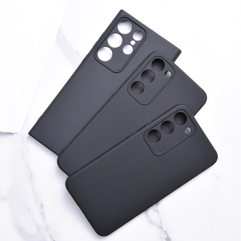 이집트 네페르티티 아누비스 앙크 패턴 TPU 폰 케이스 - Phone Cases Egypt 리뷰 및 가격
