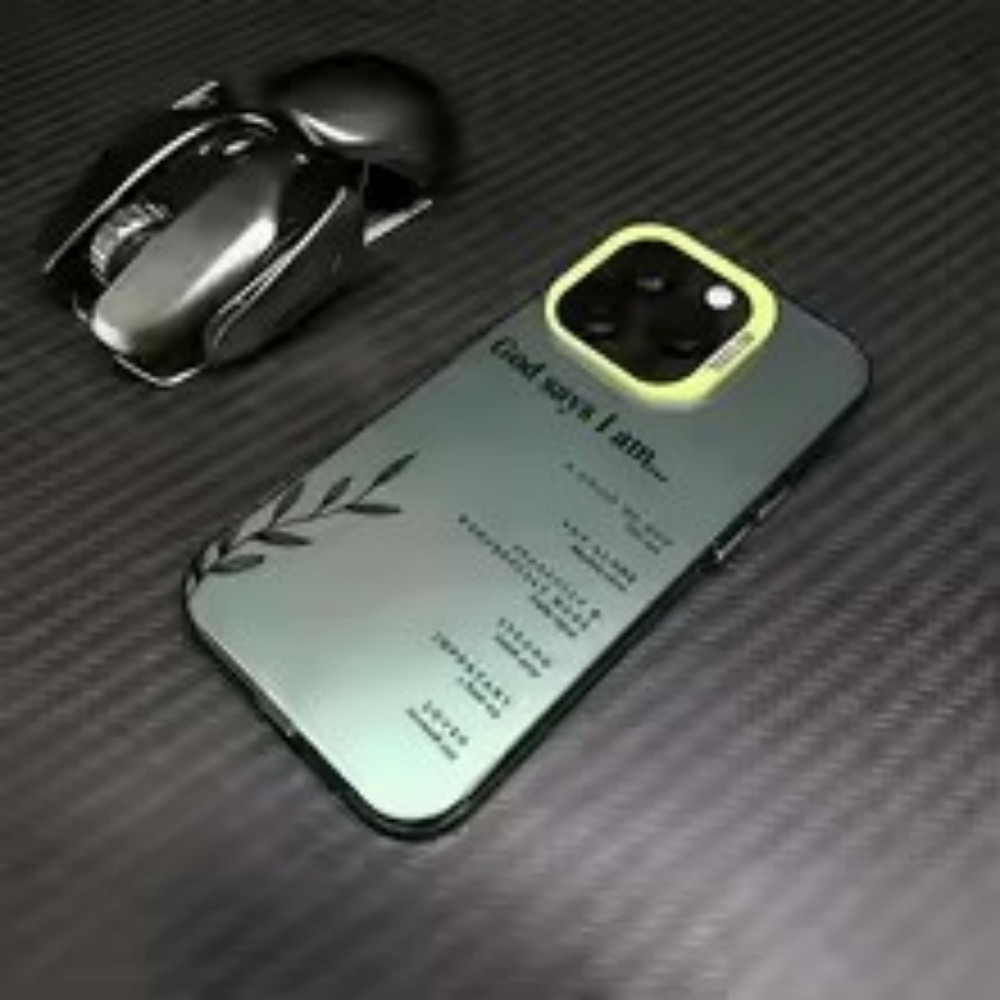 기독교 구절 디자인 아이폰 17 16 15 14 13  - Phone Cases Jesus 리뷰 및 가격