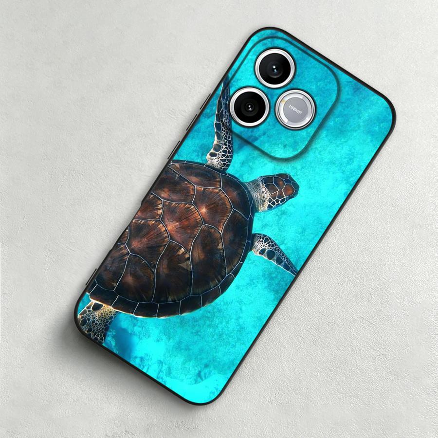 Honor 200 600 70 90 Magic5 8X  - Phone Cases Art 리뷰 및 가격