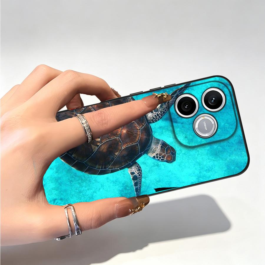 Honor 200 600 70 90 Magic5 8X  - Phone Cases Art 리뷰 및 가격