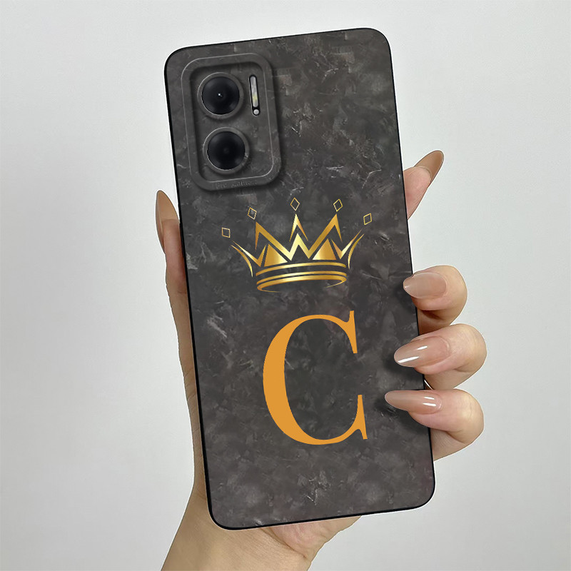 Xiaomi Redmi 10 5G 케이스 Redmi 1 - Phone Cases Rimowa 리뷰 및 가격