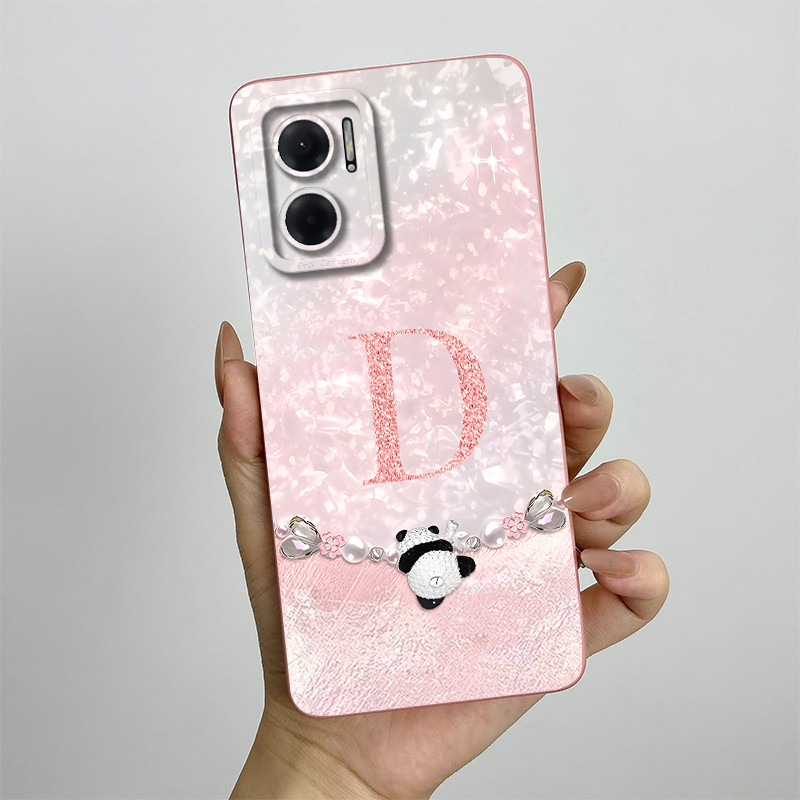 Xiaomi Redmi 10 5G 케이스 Redmi 1 - Phone Cases Rimowa 리뷰 및 가격