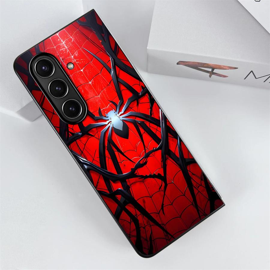 삼성 갤럭시 Z폴드4 Z 폴드 7 6 5 4 3 Z폴드 - Phone Cases For Samsung 리뷰 및 가격