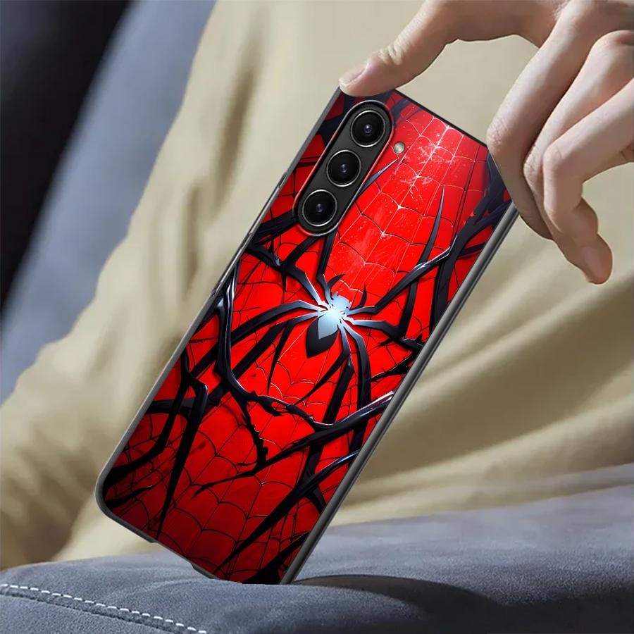 삼성 갤럭시 Z폴드4 Z 폴드 7 6 5 4 3 Z폴드 - Phone Cases For Samsung 리뷰 및 가격