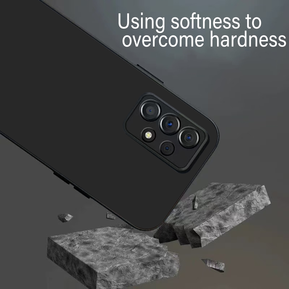 슈퍼 브랜드 자동차 F-포드 로고 폰 케이스 삼성 갤럭 - Phone Cases Black 리뷰 및 가격
