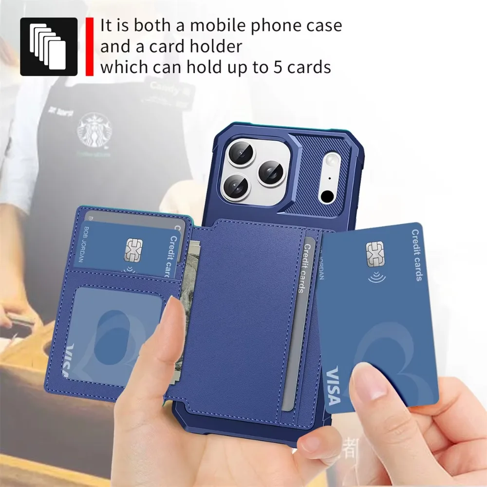 애플 아이폰 17 에어 16E 16 15 14 플러스  - Phone Cases That Hold Cards 리뷰 및 가격