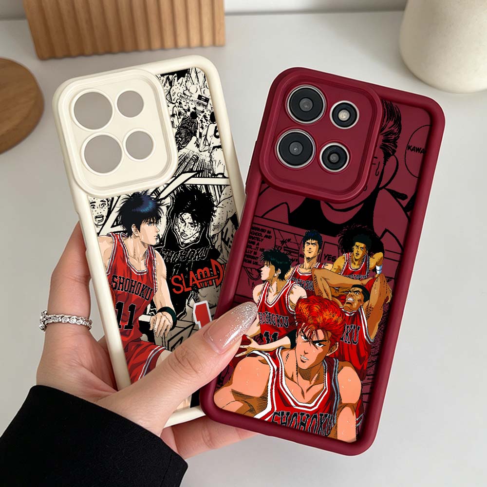 모토로라 모토 G86 G85 G75 G56 G06 엣지 - Phone Cases For Motorola 리뷰 및 가격