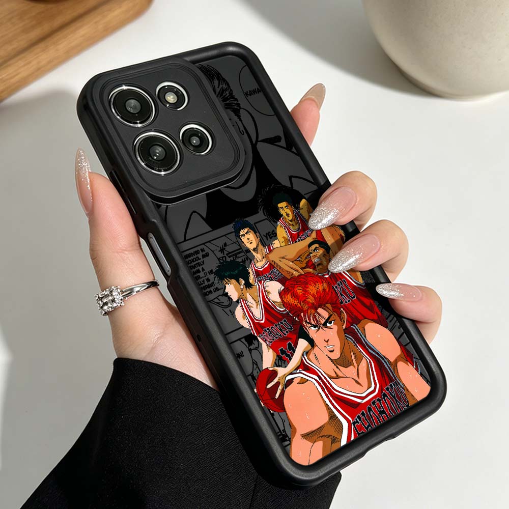 모토로라 모토 G86 G85 G75 G56 G06 엣지 - Phone Cases For Motorola 리뷰 및 가격