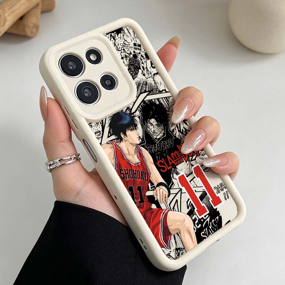 모토로라 모토 G86 G85 G75 G56 G06 엣지 - Phone Cases For Motorola 리뷰 및 가격