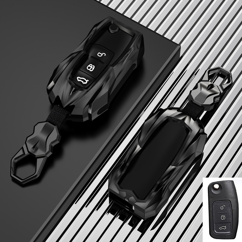 포드 피에스타 포커스 2 에코스포츠 쿠가 이스케이프 팔 - Phone Cases The Dairy 리뷰 및 가격