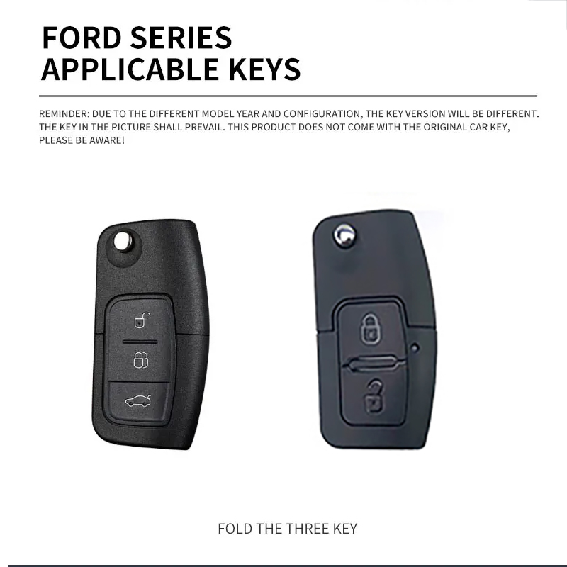 포드 피에스타 포커스 2 에코스포츠 쿠가 이스케이프 팔 - Phone Cases The Dairy 리뷰 및 가격