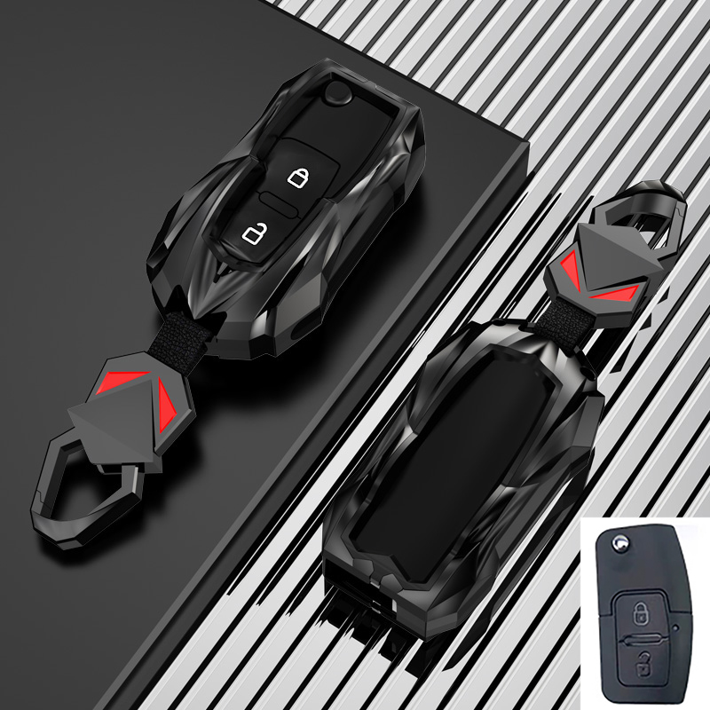 포드 피에스타 포커스 2 에코스포츠 쿠가 이스케이프 팔 - Phone Cases The Dairy 리뷰 및 가격