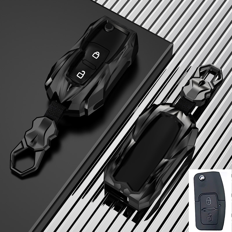 포드 피에스타 포커스 2 에코스포츠 쿠가 이스케이프 팔 - Phone Cases The Dairy 리뷰 및 가격