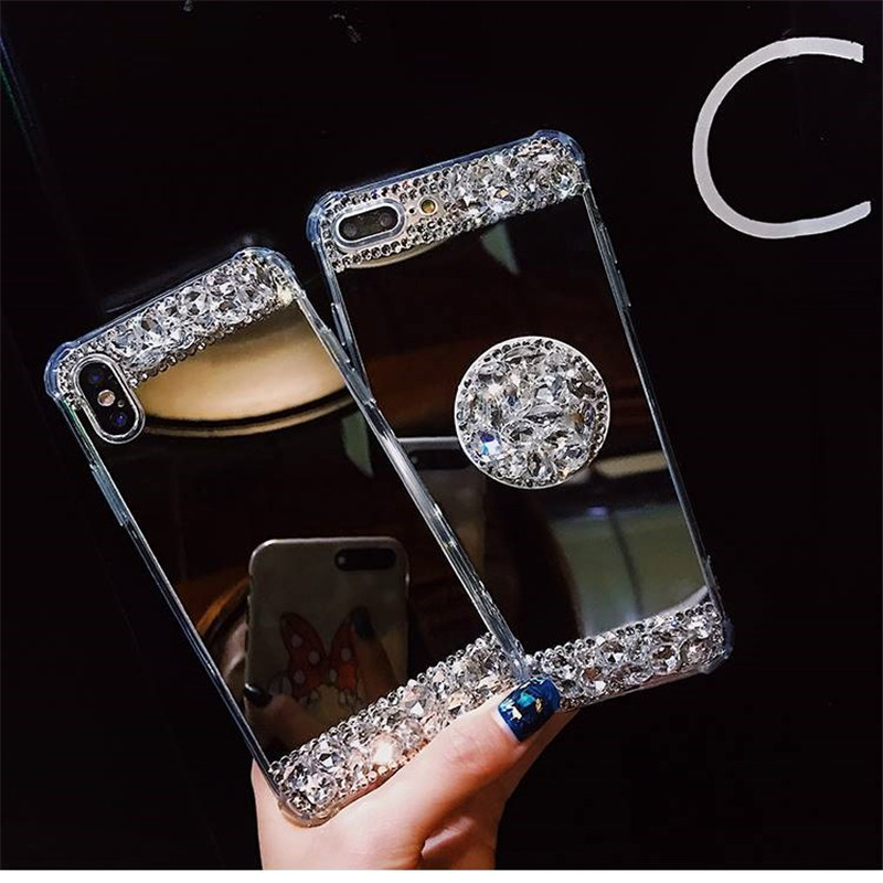 삼성 갤럭시 S25 S24 S23 S22 S21 S20 - Phone Cases Rimowa 리뷰 및 가격