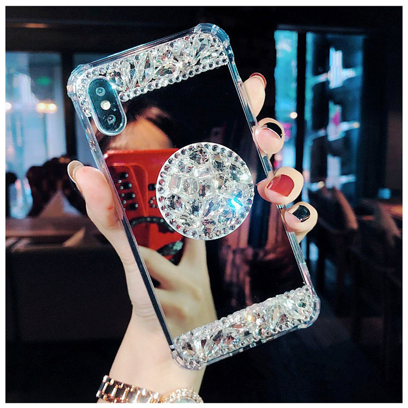 삼성 갤럭시 S25 S24 S23 S22 S21 S20 - Phone Cases Rimowa 리뷰 및 가격