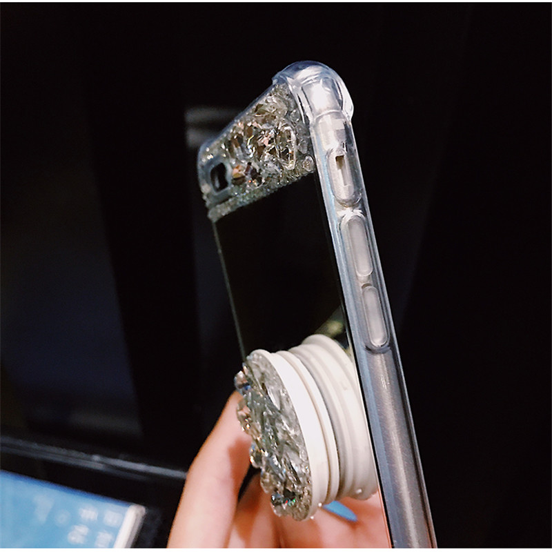 삼성 갤럭시 S25 S24 S23 S22 S21 S20 - Phone Cases Rimowa 리뷰 및 가격