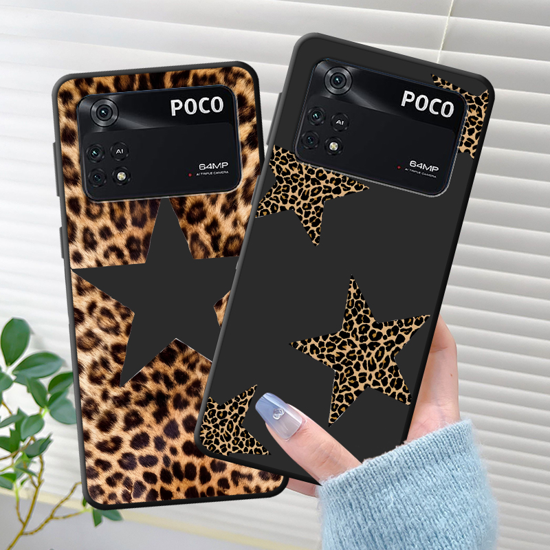 샤오미 포코 F8 M3 M4 M7 프로 F1 C50 F - Phone Cases Art 리뷰 및 가격