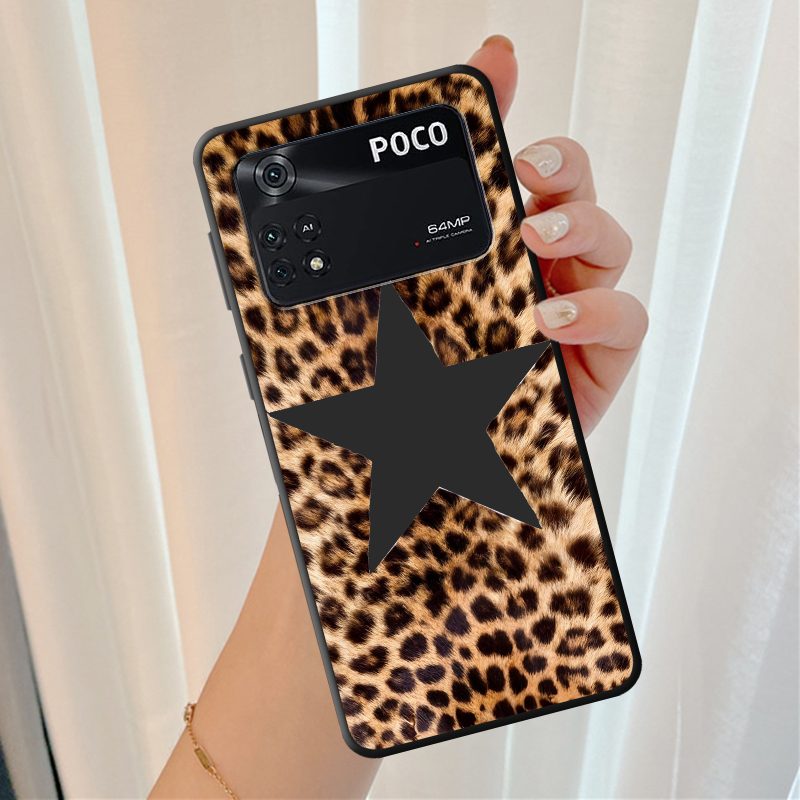 샤오미 포코 F8 M3 M4 M7 프로 F1 C50 F - Phone Cases Art 리뷰 및 가격