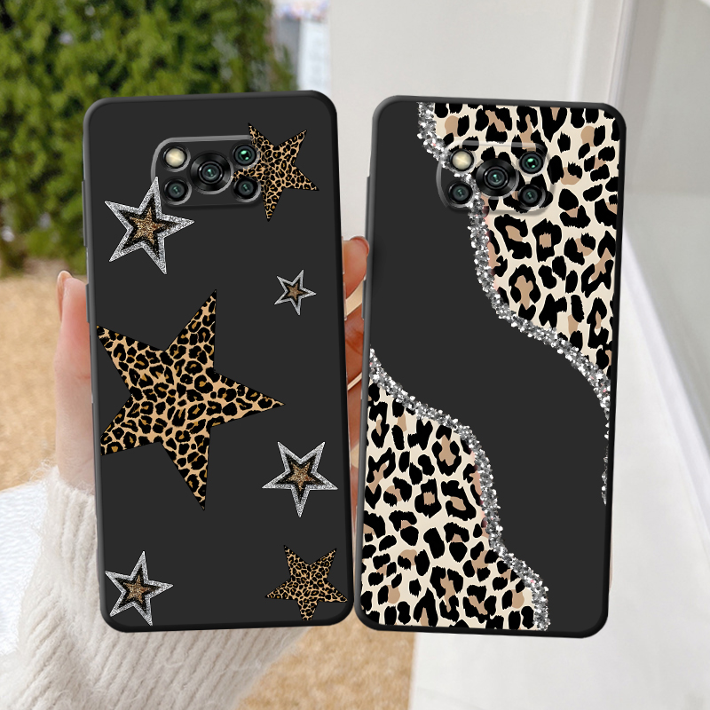 샤오미 포코 F8 M3 M4 M7 프로 F1 C50 F - Phone Cases Art 리뷰 및 가격