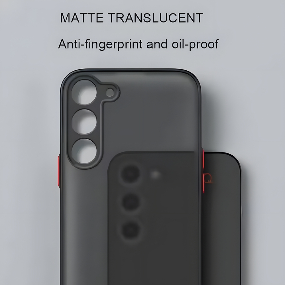 월드컵 핫 넘버 커스텀 폰케이스 삼성 갤럭시 S26 S - Phone Cases You Can Customize 리뷰 및 가격