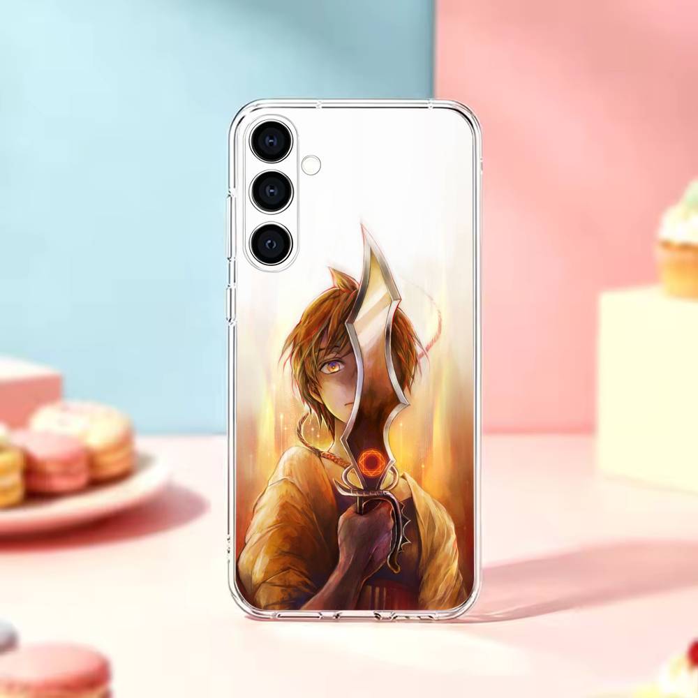 알리바바 살루자 T-마법의 왕국 삼성 갤럭시A55 A1 - Phone Cases Alibaba 리뷰 및 가격