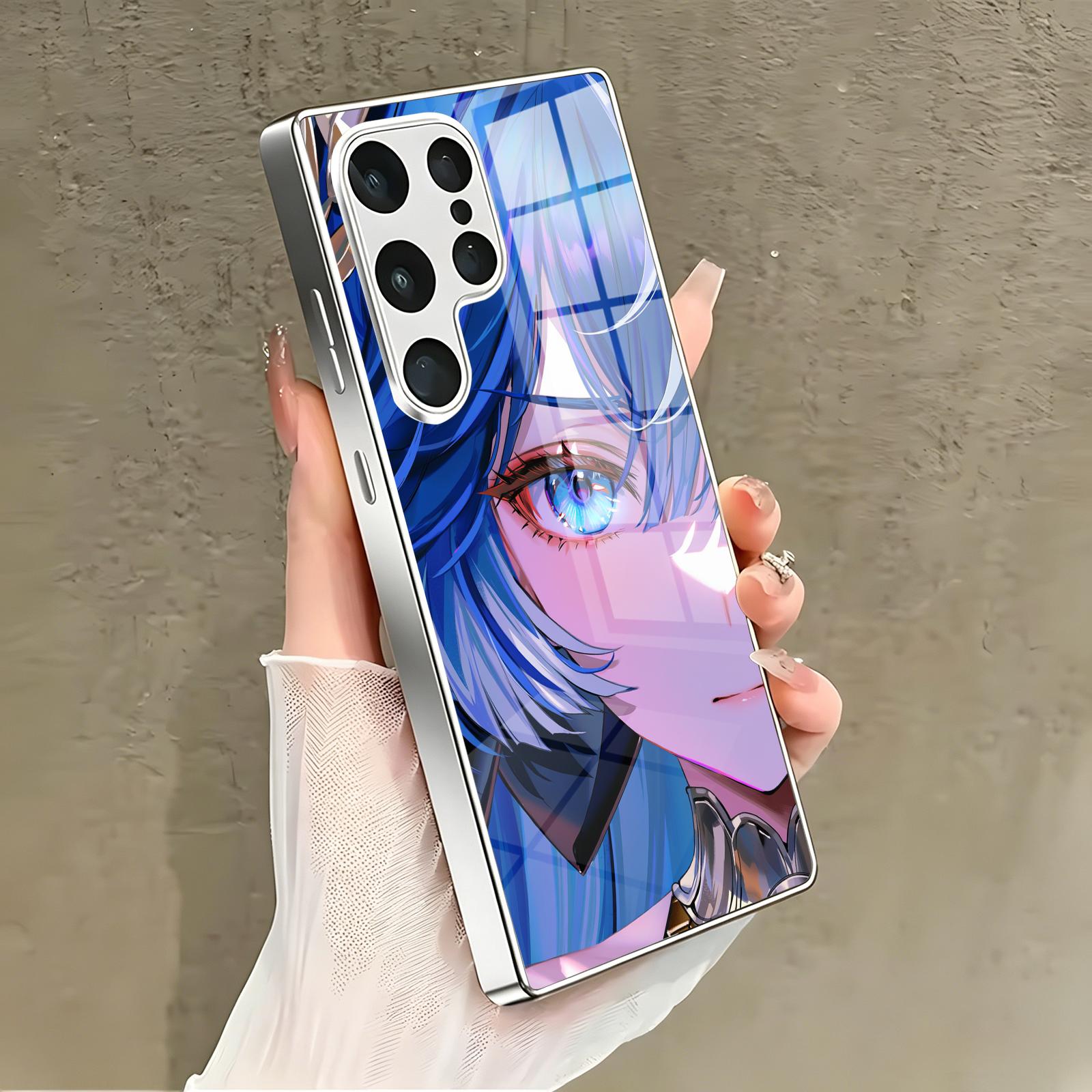 삼성 S26 S25 S24 S23 S22 S21 플러스 - Phone Cases For Samsung 리뷰 및 가격