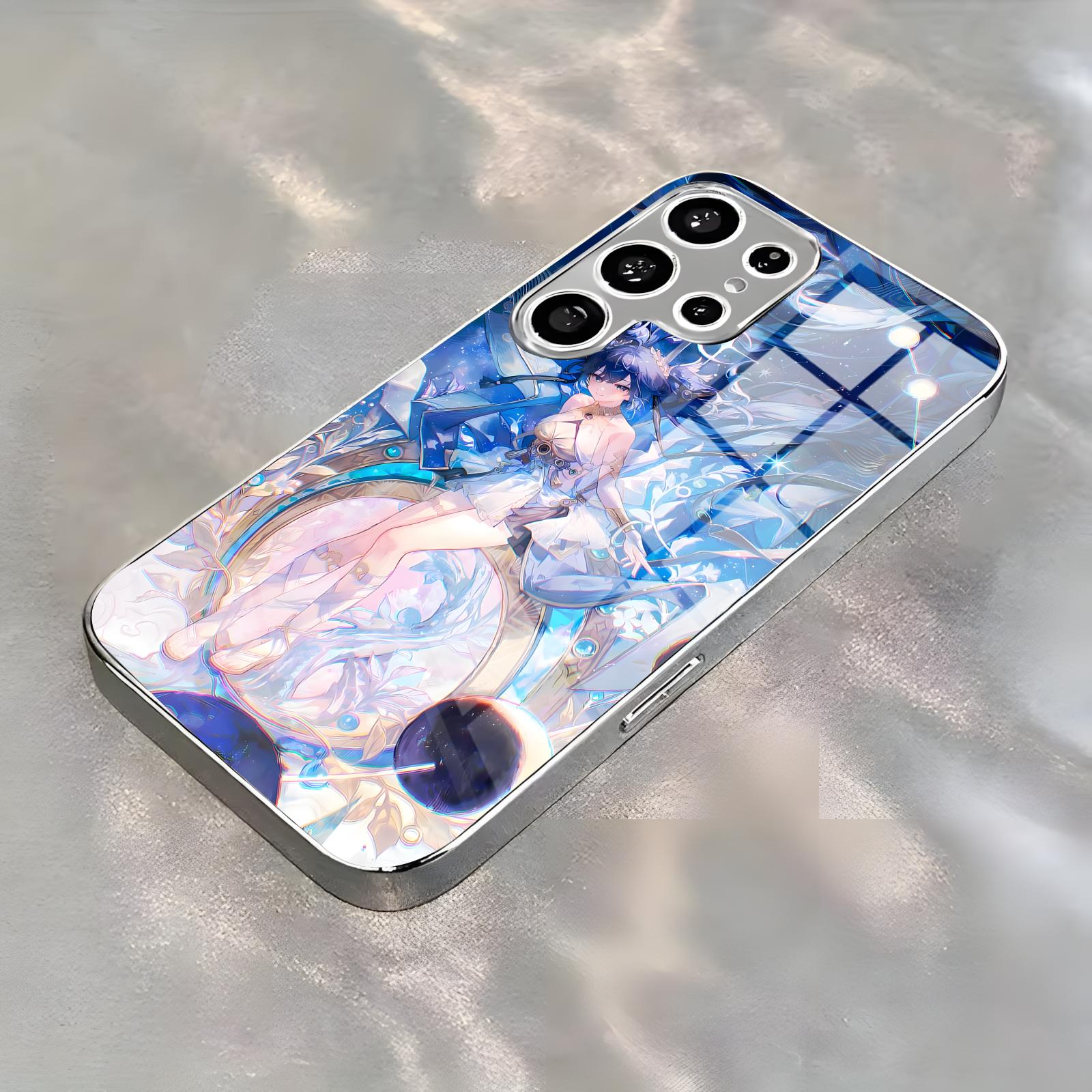 삼성 S26 S25 S24 S23 S22 S21 플러스 - Phone Cases For Samsung 리뷰 및 가격
