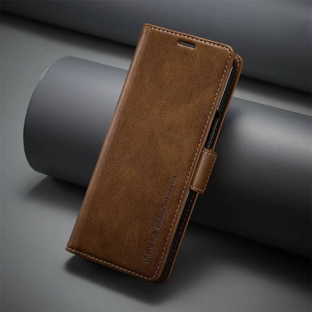 삼성 갤럭시 Z 폴드 7 6 5 4 3 폴드7 폴드6  - Phone Cases That Hold Cards 리뷰 및 가격