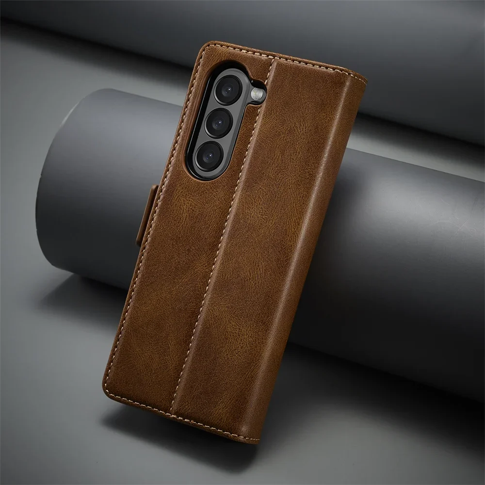 삼성 갤럭시 Z 폴드 7 6 5 4 3 폴드7 폴드6  - Phone Cases That Hold Cards 리뷰 및 가격