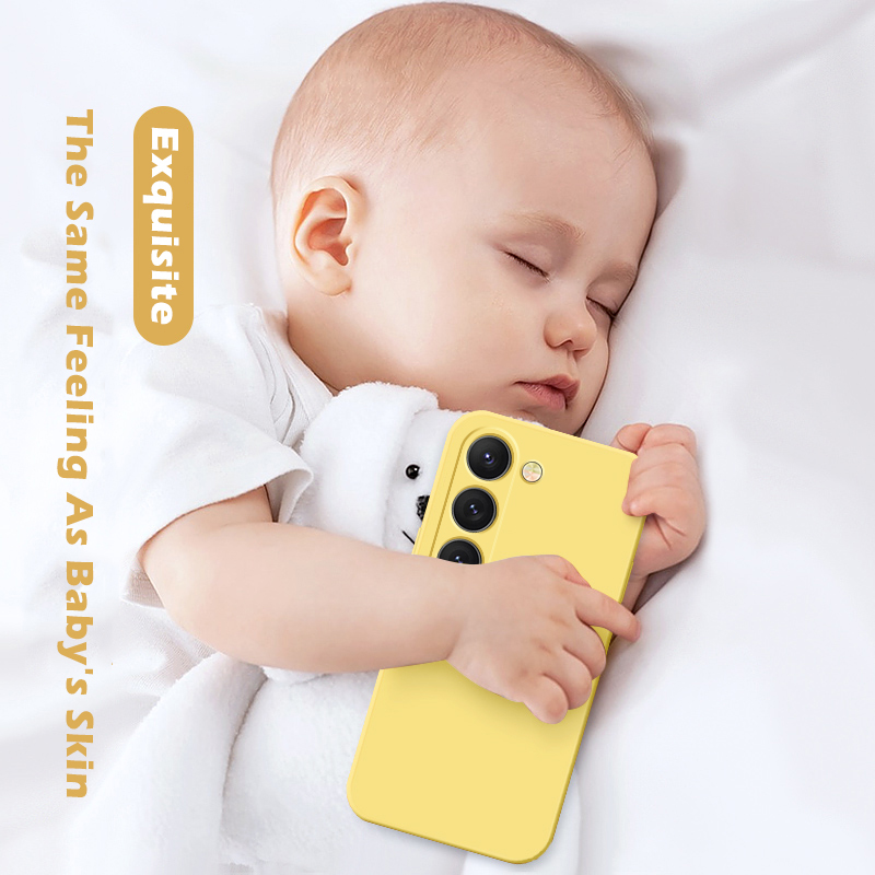 s26울트라 케이스 사각형 리퀴드 실리콘 폰 케이스 삼 - Phone Cases Rimowa 리뷰 및 가격