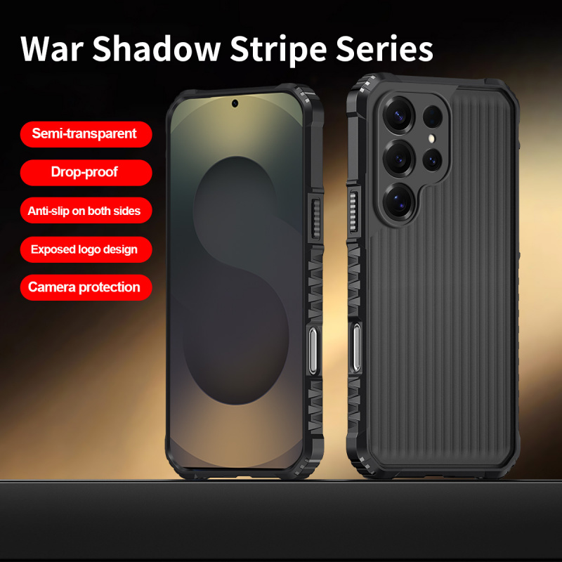 갤럭시 S26 S25 S24 S23 S22 울트라 +  - Phone Cases Rimowa 리뷰 및 가격